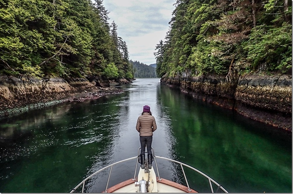 20180616-098-HR-Edit